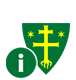 TIK Žilina